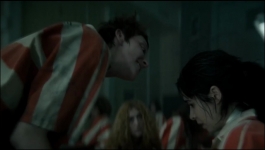 The Penguin (Hindi) - Season 01 Episode 04